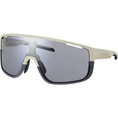 Lunettes de soleil Shimano Pulsar 3 TU - Publicité Lunettes de soleil Shimano Pulsar 3 TU - Publicité