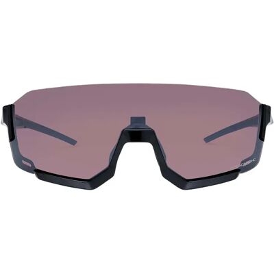 Lunettes de soleil Shimano CE-ARLT2 aerolite TU - Publicité Lunettes de soleil Shimano CE-ARLT2 aerolite TU - Publicité