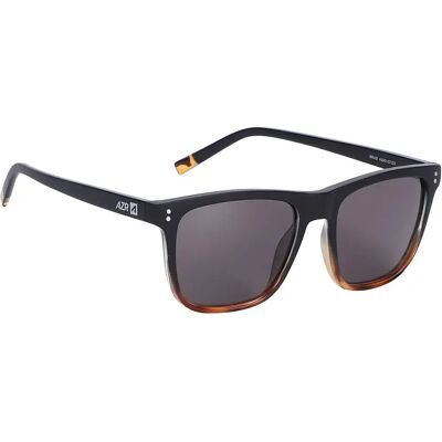 Lunettes de soleil AZR Brad TU - Publicité Lunettes de soleil AZR Brad TU - Publicité