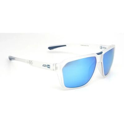Lunettes de soleil AZR Poker TU - Publicité Lunettes de soleil AZR Poker TU - Publicité