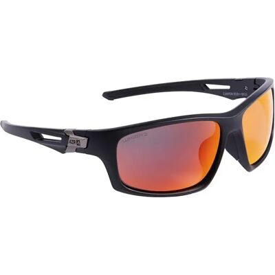 Lunettes de soleil AZR Canyon TU - Publicité Lunettes de soleil AZR Canyon TU - Publicité