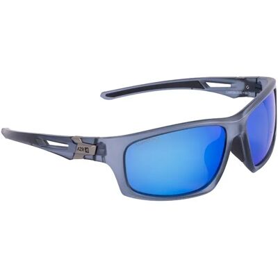 Lunettes de soleil AZR Canyon TU - Publicité Lunettes de soleil AZR Canyon TU - Publicité
