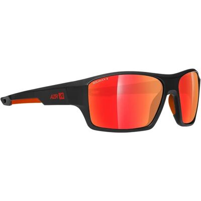 Lunettes de soleil AZR Wave TU - Publicité Lunettes de soleil AZR Wave TU - Publicité