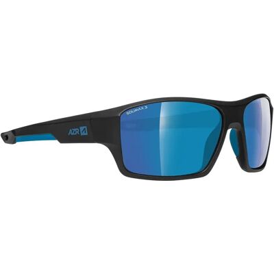 Lunettes de soleil AZR Wave TU - Publicité Lunettes de soleil AZR Wave TU - Publicité