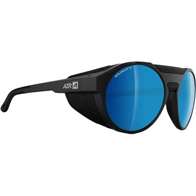 Lunettes de soleil AZR Ecrin TU - Publicité Lunettes de soleil AZR Ecrin TU - Publicité