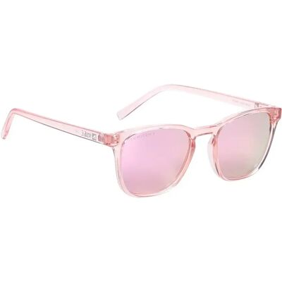 Lunettes de soleil femme AZR Money TU - Publicité Lunettes de soleil femme AZR Money TU - Publicité
