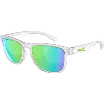 Lunettes de soleil AZR Joker TU - Publicité Lunettes de soleil AZR Joker TU - Publicité