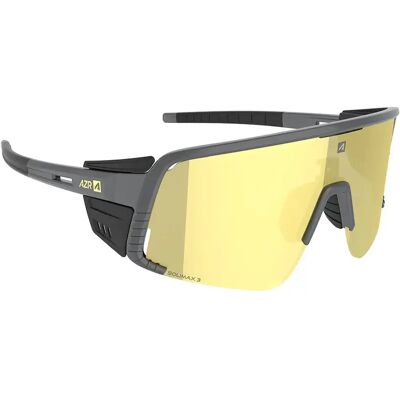 Lunettes de soleil AZR cat 3Escape RX TU - Publicité Lunettes de soleil AZR cat 3Escape RX TU - Publicité