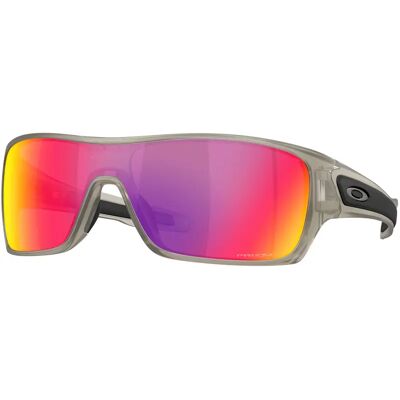 Oakley Turbine Rotor OO9307 - OO9307-3032 - Publicité Oakley Turbine Rotor OO9307 - OO9307-3032 - Publicité