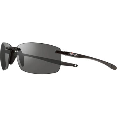 Lunettes de soleil Revo Descend XL - Publicité Lunettes de soleil Revo Descend XL - Publicité