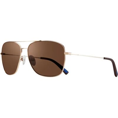 Lunettes de soleil Revo Harbor L - Publicité Lunettes de soleil Revo Harbor L - Publicité
