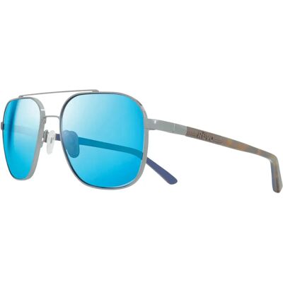 Lunettes de soleil Revo Harrison M - Publicité Lunettes de soleil Revo Harrison M - Publicité