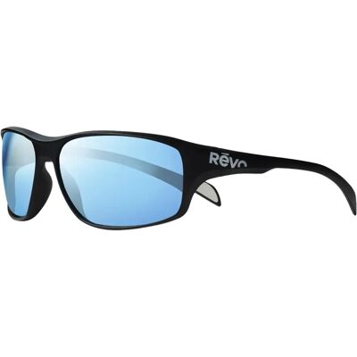 Lunettes de soleil Revo Vertex M - Publicité Lunettes de soleil Revo Vertex M - Publicité