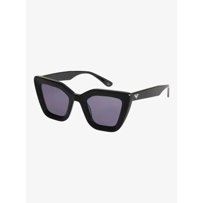 Lunettes de soleil femme Roxy Solstice TU - Publicité Lunettes de soleil femme Roxy Solstice TU - Publicité
