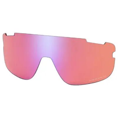 Lunettes en verre Shimano TU - Publicité Lunettes en verre Shimano TU - Publicité