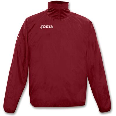 Joma WINDESTER Coupe-vent - Violet - Taille 6 ans - Coupe-vent - Publicité Joma WINDESTER Coupe-vent - Violet - Taille 6 ans - Coupe-vent - Publicité