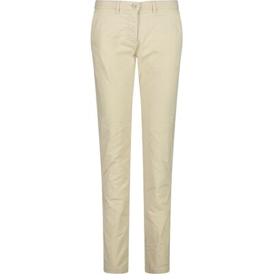 CMP Pants Vert XL Femme - Pants - Publicité CMP Pants Vert XL Femme - Pants - Publicité