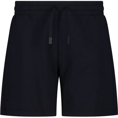 Short femme CMP 5XL - Publicité Short femme CMP 5XL - Publicité