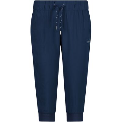Legging femme CMP 3/4 XL - Publicité Legging femme CMP 3/4 XL - Publicité