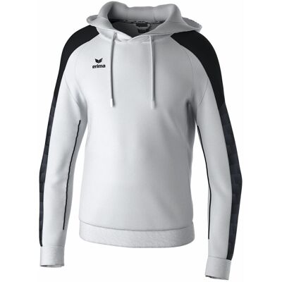Erima Evo Star Junior Hoodie - Sweats - Publicité Erima Evo Star Junior Hoodie - Sweats - Publicité