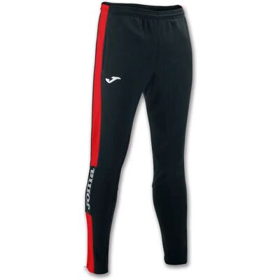 Pantalons de football multicolores ajustés pour garçons JOMA - Vêtements - Publicité Pantalons de football multicolores ajustés pour garçons JOMA - Vêtements - Publicité
