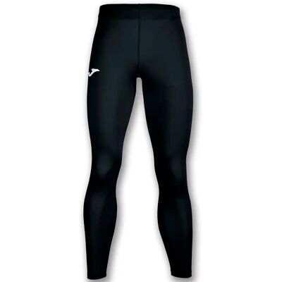 Joma Brama Academy Tight - Pantalon moulant - Publicité Joma Brama Academy Tight - Pantalon moulant - Publicité