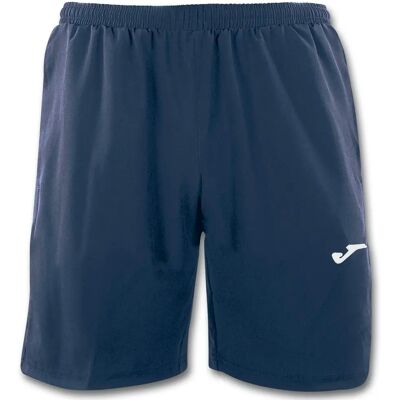 Shorts de football pour homme JOMA Costa Ii - Shorts - Publicité Shorts de football pour homme JOMA Costa Ii - Shorts - Publicité