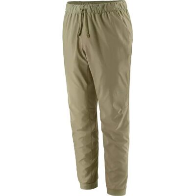 Pantalon de jogging Patagonia Terrebonne XL - Publicité Pantalon de jogging Patagonia Terrebonne XL - Publicité