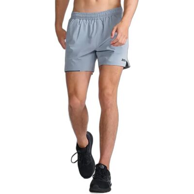 Short 2XU Aero 5" XL - Publicité Short 2XU Aero 5" XL - Publicité