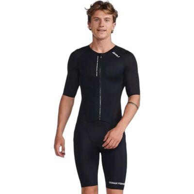 Combinaison trifonction 2XU Aero 2XL - Publicité Combinaison trifonction 2XU Aero 2XL - Publicité