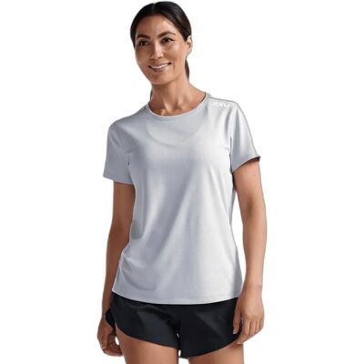 Maillot femme 2XU Aero XL - Publicité Maillot femme 2XU Aero XL - Publicité