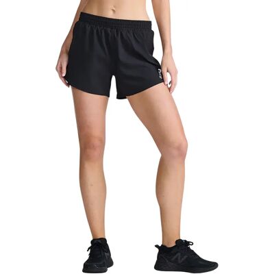Short femme 2XU Aero 5" XS - Publicité Short femme 2XU Aero 5" XS - Publicité