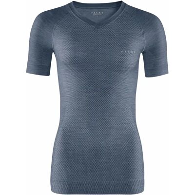 Maillot femme Falke L - Publicité Maillot femme Falke L - Publicité