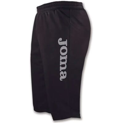 Pantalons de course pour homme JOMA 3/4 - Pants - Publicité Pantalons de course pour homme JOMA 3/4 - Pants - Publicité