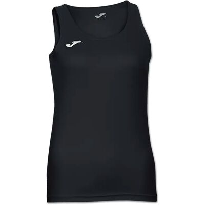 T-shirt de course femme JOMA Diana - T-shirt - Publicité T-shirt de course femme JOMA Diana - T-shirt - Publicité