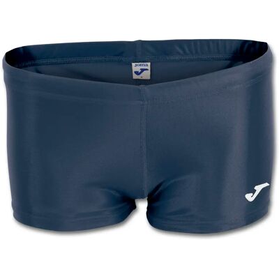JOMA S Pantalons de course pour femme - Pants - Publicité JOMA S Pantalons de course pour femme - Pants - Publicité