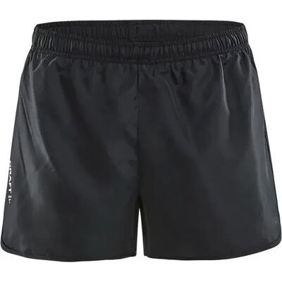 Craft Modèle 1907396 Short de course - Shorts - Publicité Craft Modèle 1907396 Short de course - Shorts - Publicité