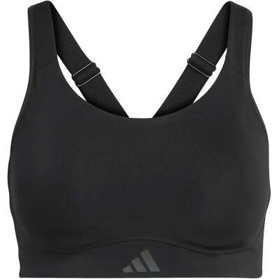 Brassière femme adidas Optime Workout 2XS D/DD - Publicité Brassière femme adidas Optime Workout 2XS D/DD - Publicité