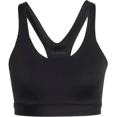 Brassière femme adidas Optime Essentials Workout High Support M C/D - Publicité Brassière femme adidas Optime Essentials Workout High Support M C/D - Publicité