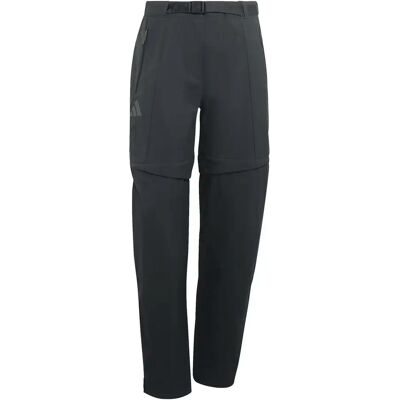 Pantalon femme adidas Terrex Xperior Utilitas Clima365 36 - Publicité Pantalon femme adidas Terrex Xperior Utilitas Clima365 36 - Publicité