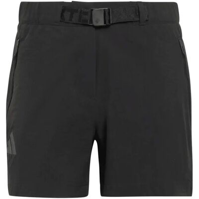 Short femme adidas Terrex Xperior CLIMA365 Mid 46 - Publicité Short femme adidas Terrex Xperior CLIMA365 Mid 46 - Publicité