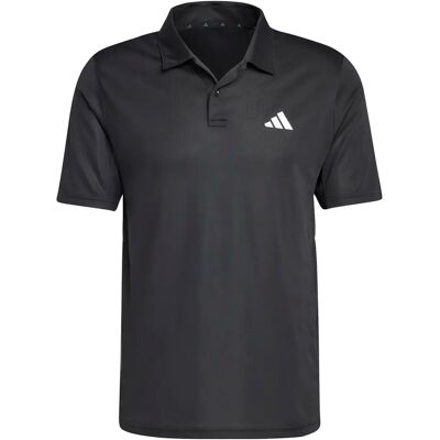 Polo adidas Essentials Base S - Publicité Polo adidas Essentials Base S - Publicité