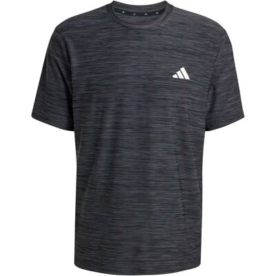 Maillot adidas Essentials Flex M - Publicité Maillot adidas Essentials Flex M - Publicité