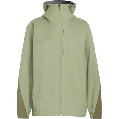 Veste de randonnée femme adidas Terrex Multi 2.5 XL - Publicité Veste de randonnée femme adidas Terrex Multi 2.5 XL - Publicité