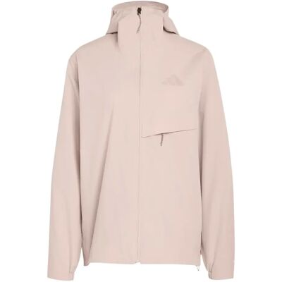 Veste de randonnée imperméable femme adidas Terrex Multi 2 Layer Climaproof XS - Publicité Veste de randonnée imperméable femme adidas Terrex Multi 2 Layer Climaproof XS - Publicité