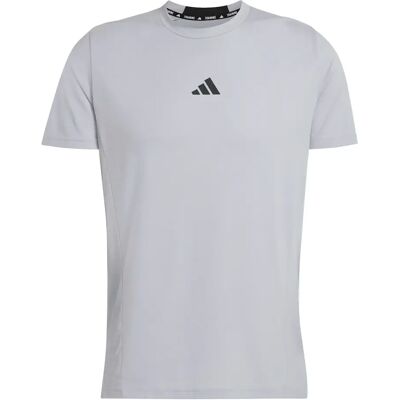 Maillot adidas D4T S - Publicité Maillot adidas D4T S - Publicité