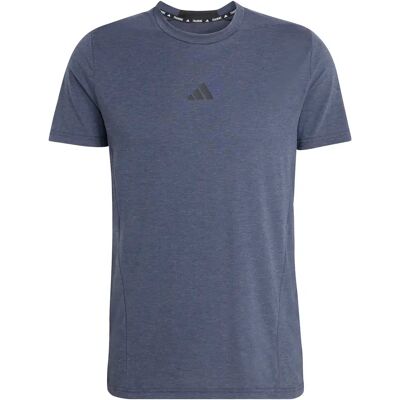 Maillot adidas D4T 3XL - Publicité Maillot adidas D4T 3XL - Publicité