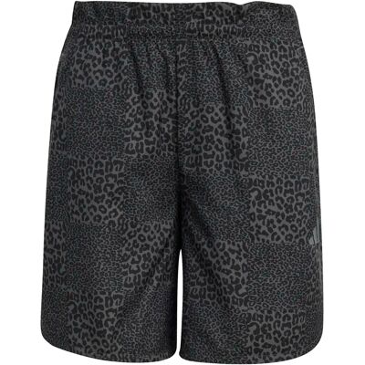 Short fille adidas Icons 11/12 ans - Publicité Short fille adidas Icons 11/12 ans - Publicité