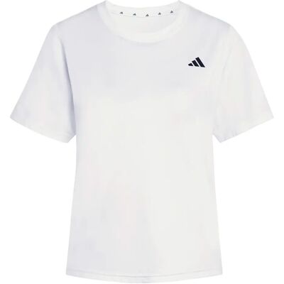 Maillot femme adidas Essentials 2XL - Publicité Maillot femme adidas Essentials 2XL - Publicité