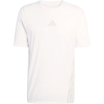 T-shirt adidas Terrex Xperior Climacool+ XL - Publicité T-shirt adidas Terrex Xperior Climacool+ XL - Publicité